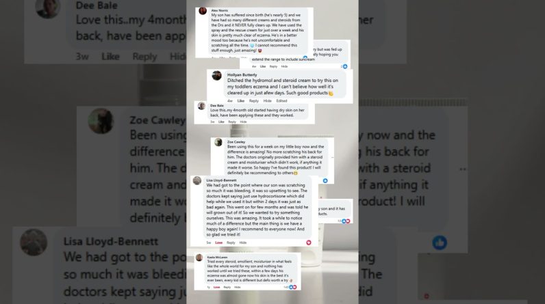 1765444326 maxresdefault