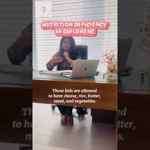 1765444991 hqdefault