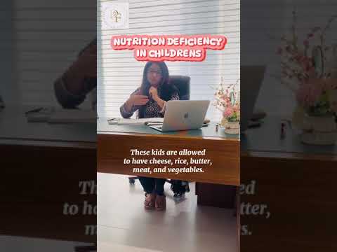 1765444991 hqdefault