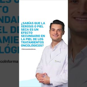 1765446095 maxresdefault