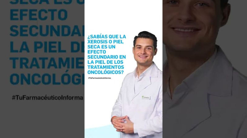 1765446095 maxresdefault