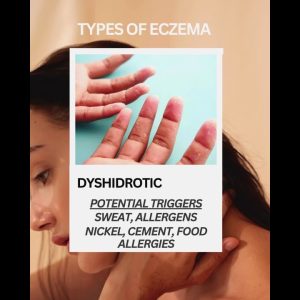 1765447495 maxresdefault