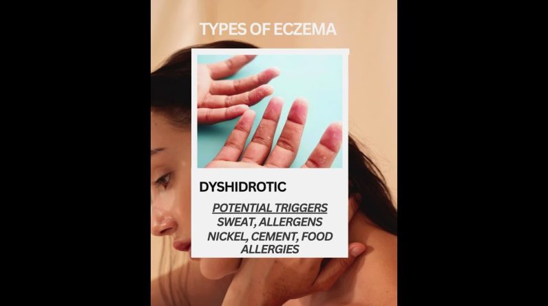 1765447495 maxresdefault