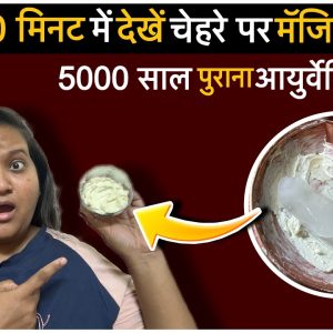 1765447559 maxresdefault