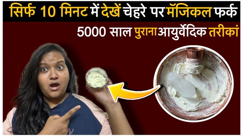 1765447559 maxresdefault