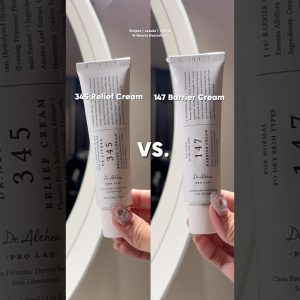 1765447977 maxresdefault