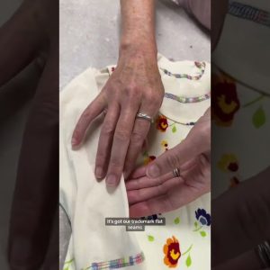 1765448636 maxresdefault