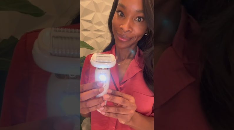 1765448757 maxresdefault