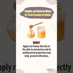 1765449826 maxresdefault