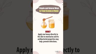 1765449826 maxresdefault