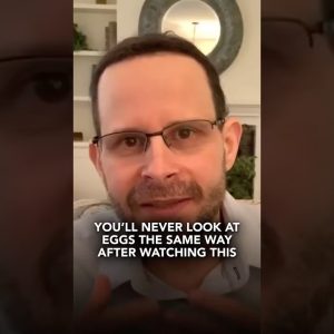 1765451285 maxresdefault