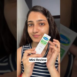 1765451643 maxresdefault