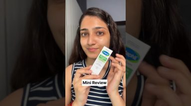 1765451643 maxresdefault