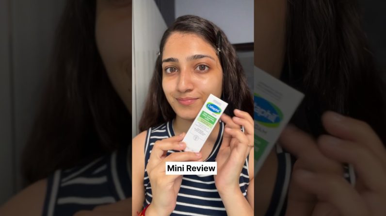 1765451643 maxresdefault