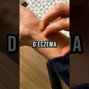 1765452472 maxresdefault