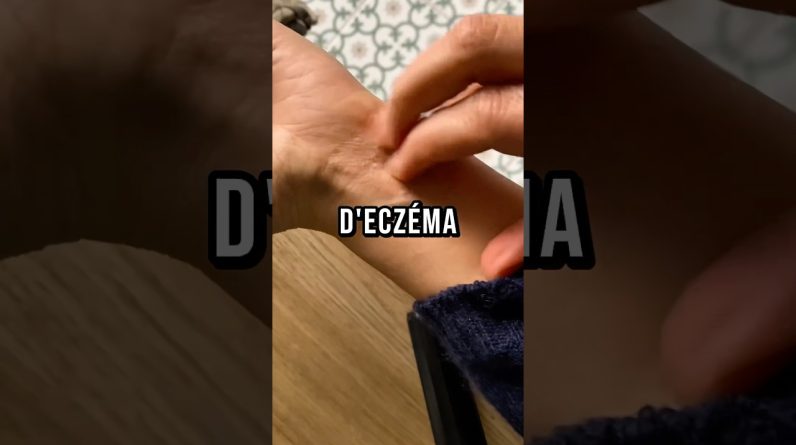 1765452472 maxresdefault