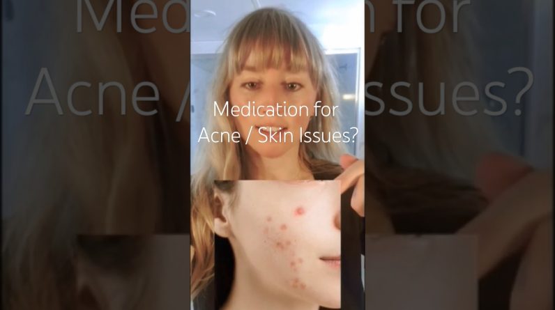 1765453466 maxresdefault