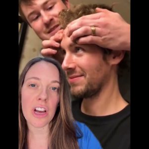 1765454886 maxresdefault