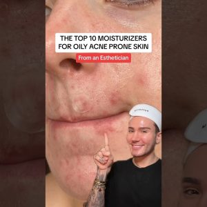 1765455307 maxresdefault