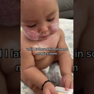 1765455977 maxresdefault