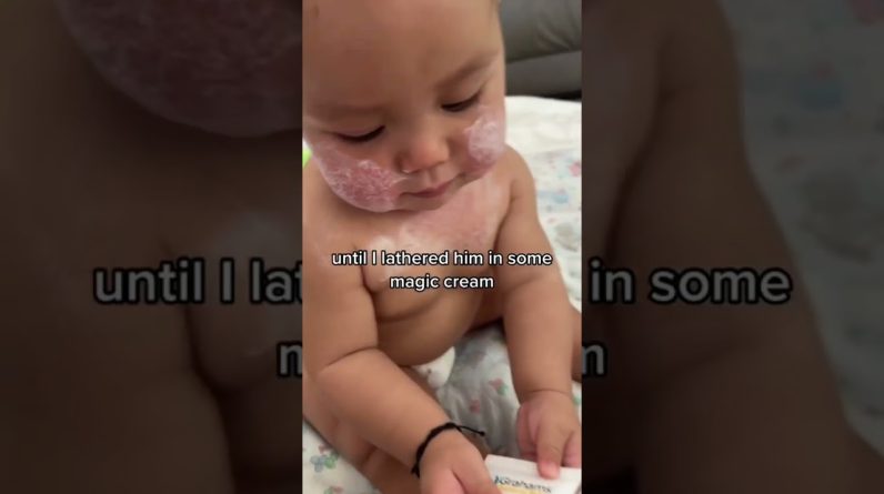 1765455977 maxresdefault