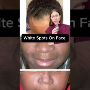 1765456101 maxresdefault