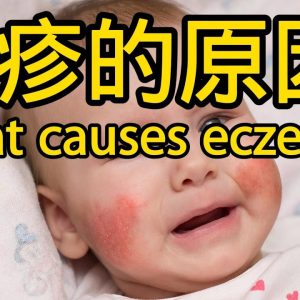 1765456215 maxresdefault