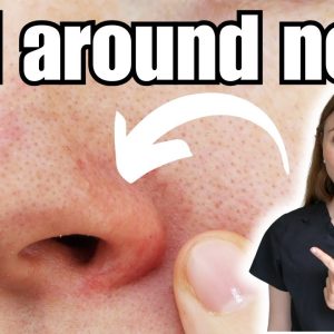 1765458562 maxresdefault