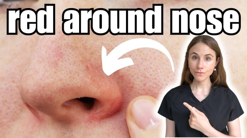 1765458562 maxresdefault