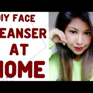 1765458666 hqdefault