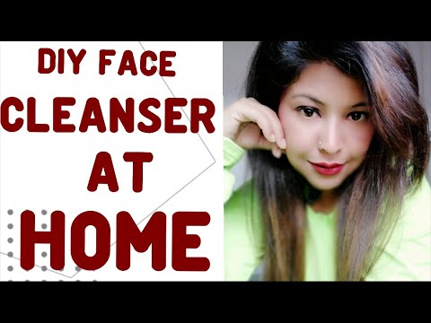 1765458666 hqdefault