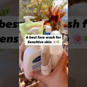 1765458964 maxresdefault