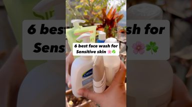 1765458964 maxresdefault