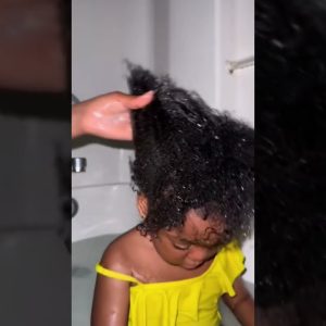 1765459638 maxresdefault