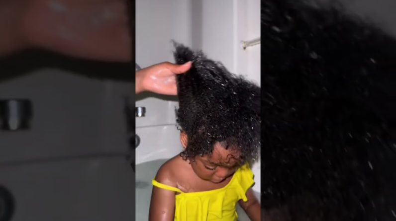 1765459638 maxresdefault