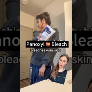 1765459742 maxresdefault