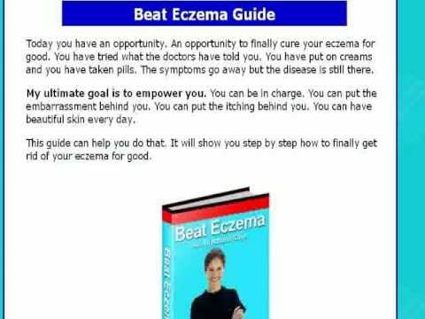 1765459880 hqdefault