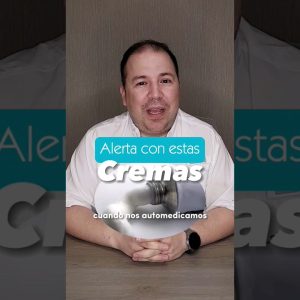 1765460756 maxresdefault