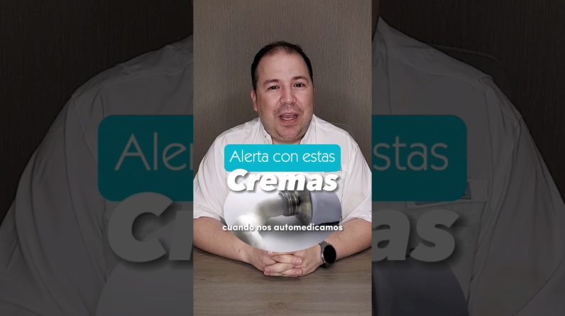 1765460756 maxresdefault