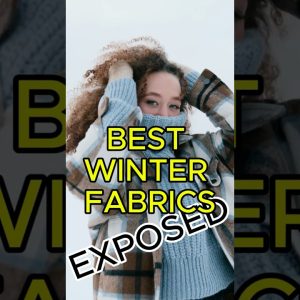 1765462329 maxresdefault