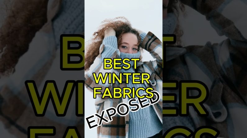 1765462329 maxresdefault