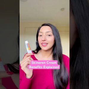 1765462647 maxresdefault