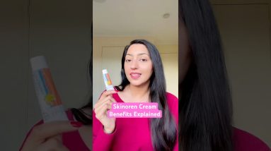 1765462647 maxresdefault