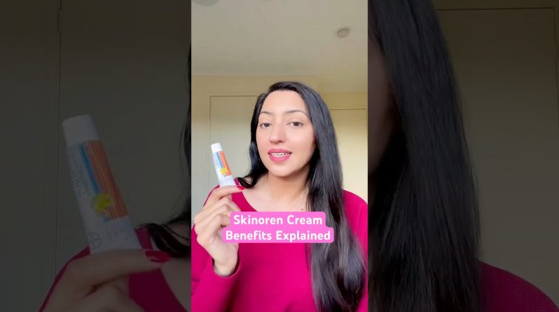 1765462647 maxresdefault