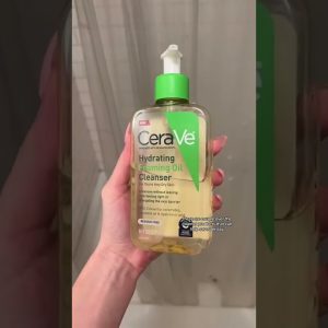 1765463290 maxresdefault