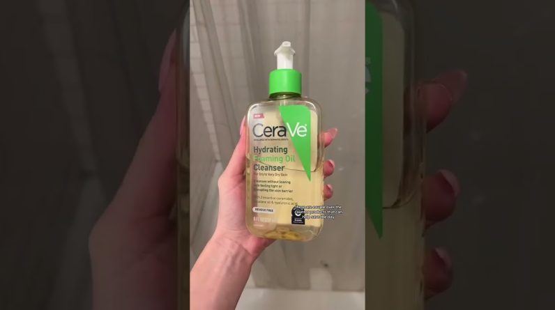 1765463290 maxresdefault