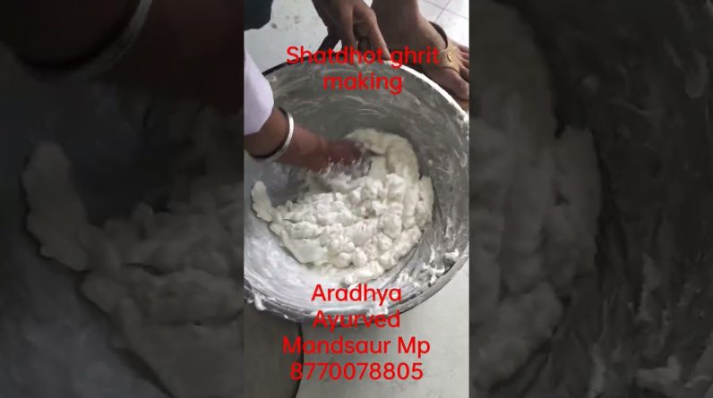 1765463520 maxresdefault