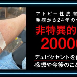 1765464414 maxresdefault