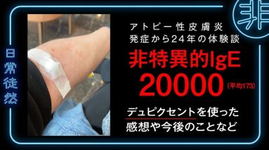 1765464414 maxresdefault