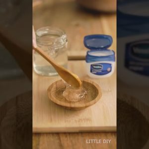 1765465863 maxresdefault